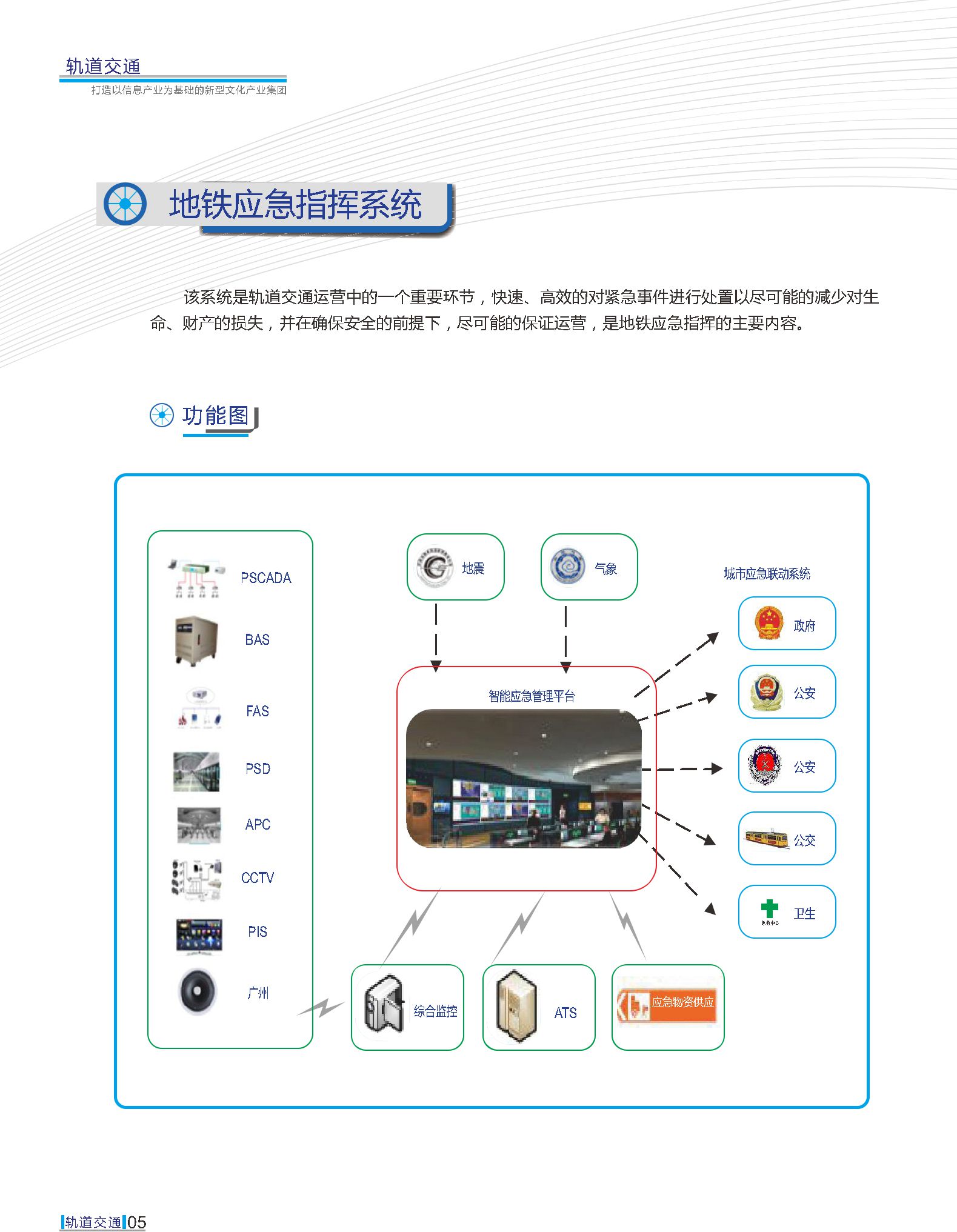 55世纪-购彩大厅welcome官网