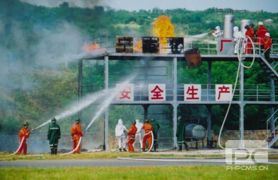 55世纪-购彩大厅welcome官网
