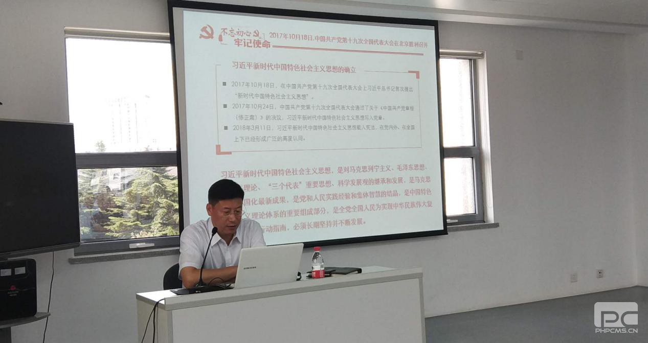 55世纪-购彩大厅welcome官网