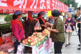 55世纪-购彩大厅welcome官网