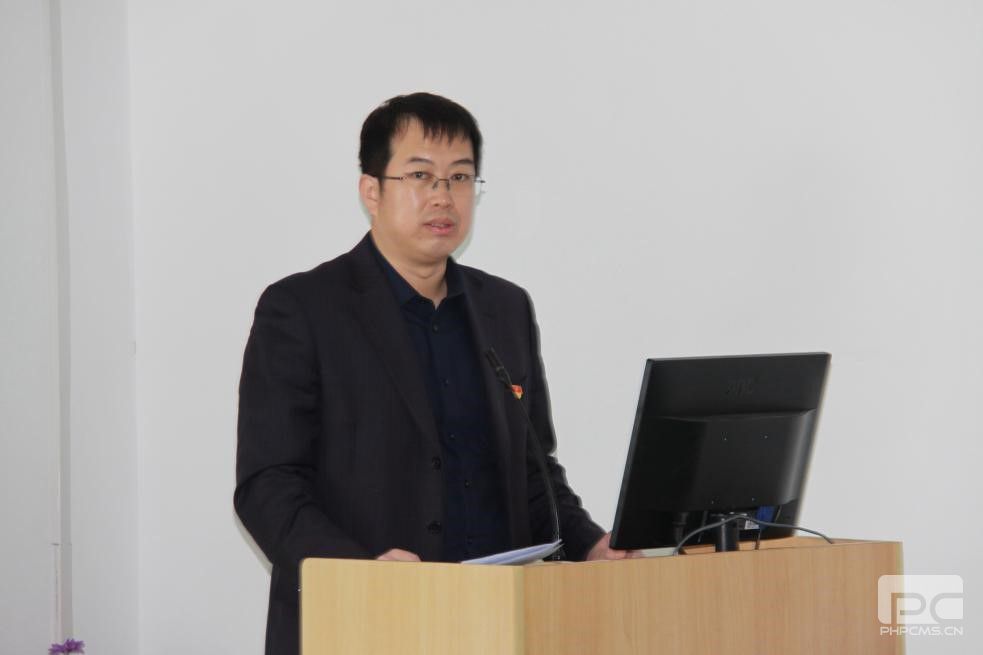 55世纪-购彩大厅welcome官网