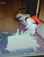 55世纪-购彩大厅welcome官网