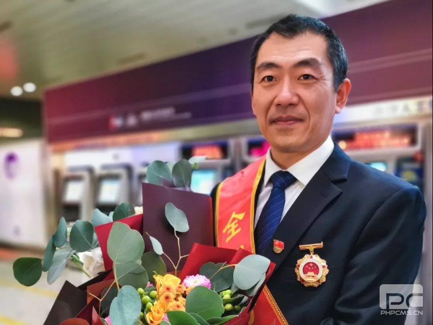55世纪-购彩大厅welcome官网