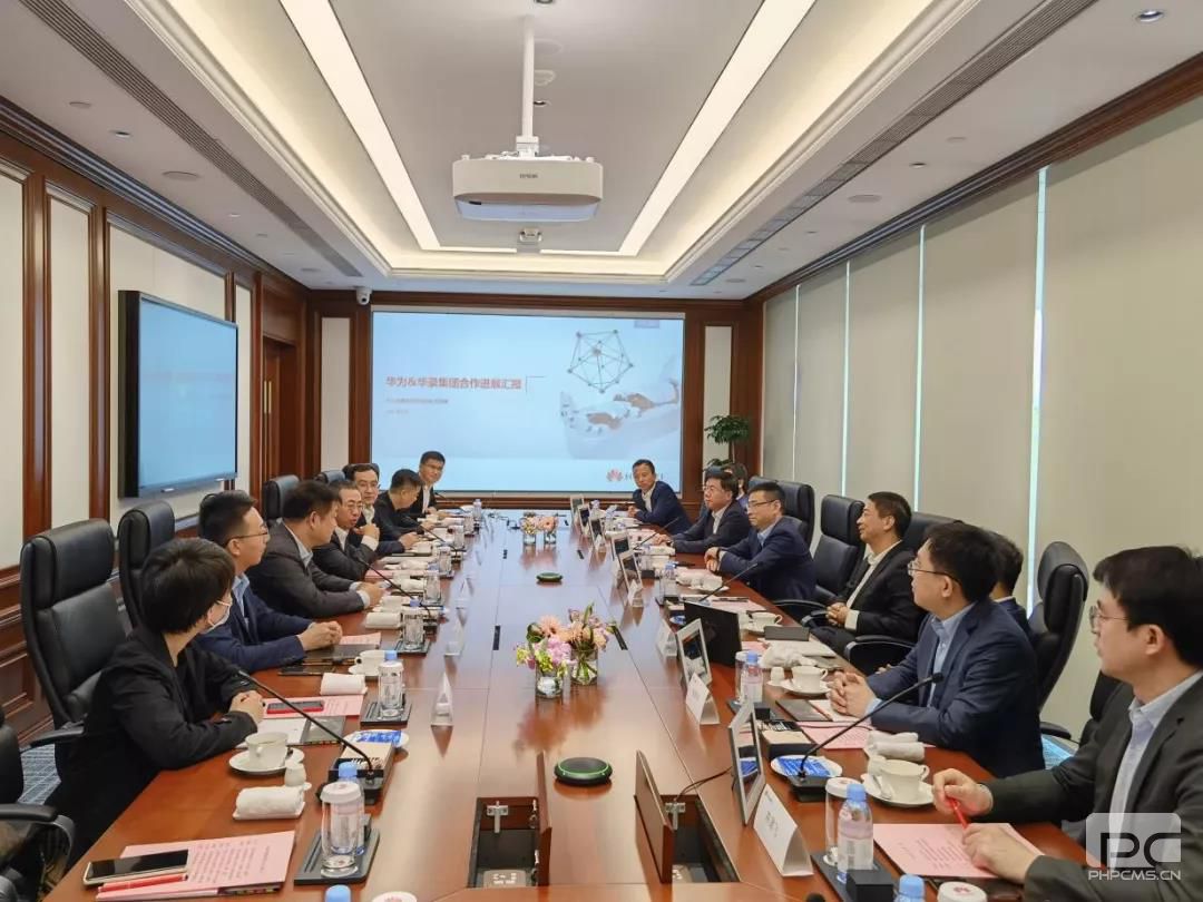 55世纪-购彩大厅welcome官网