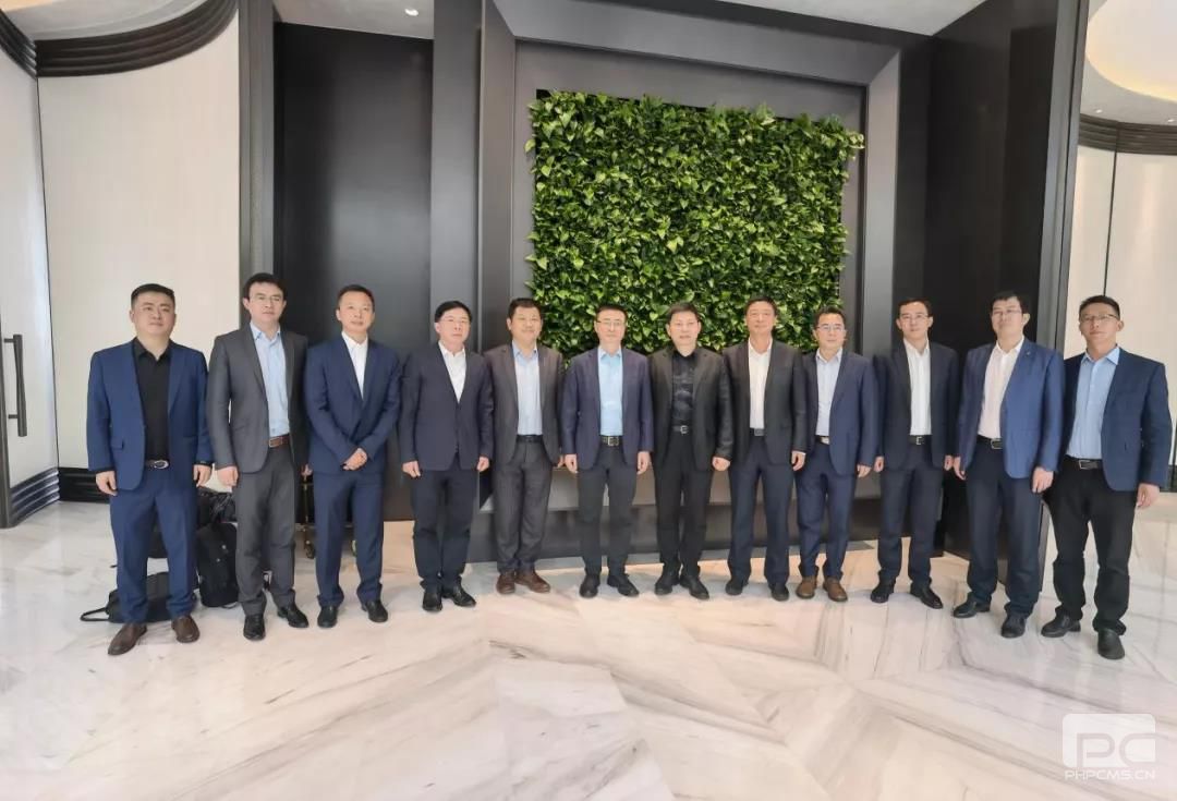 55世纪-购彩大厅welcome官网