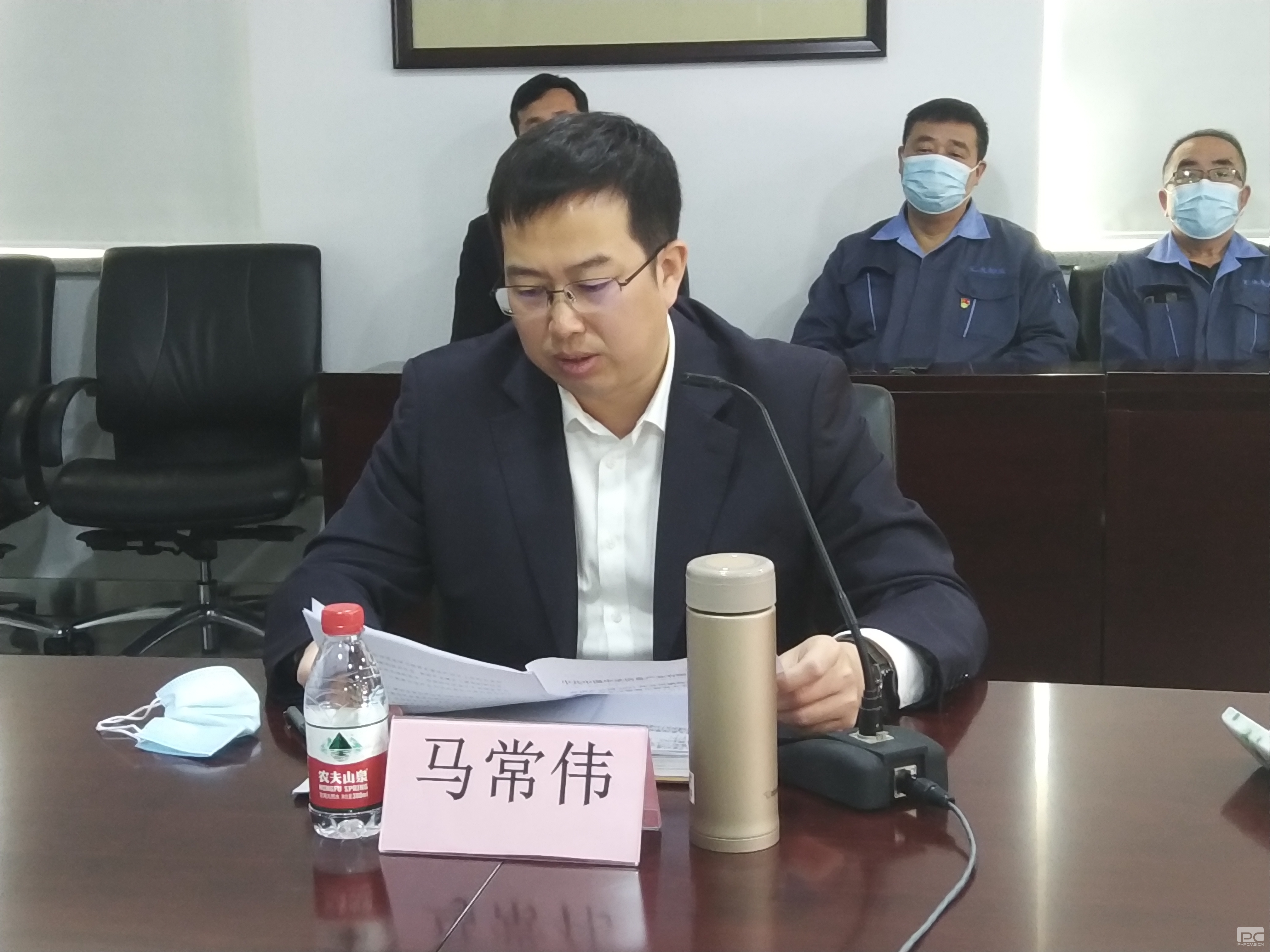 55世纪-购彩大厅welcome官网