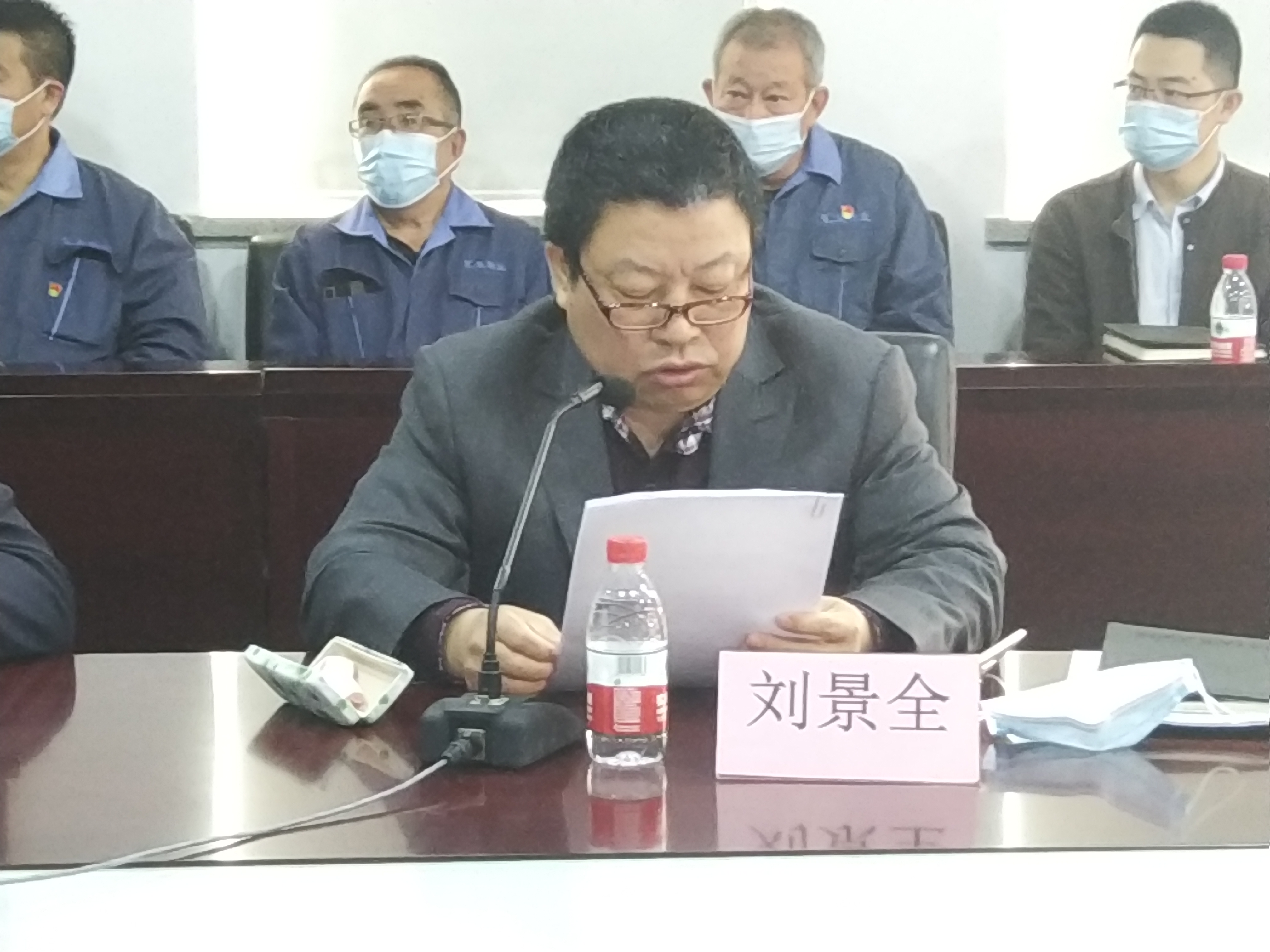 55世纪-购彩大厅welcome官网