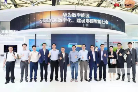 55世纪-购彩大厅welcome官网