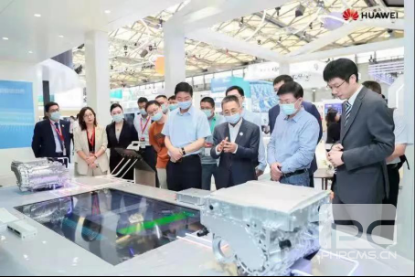 55世纪-购彩大厅welcome官网