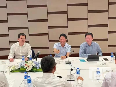 55世纪-购彩大厅welcome官网