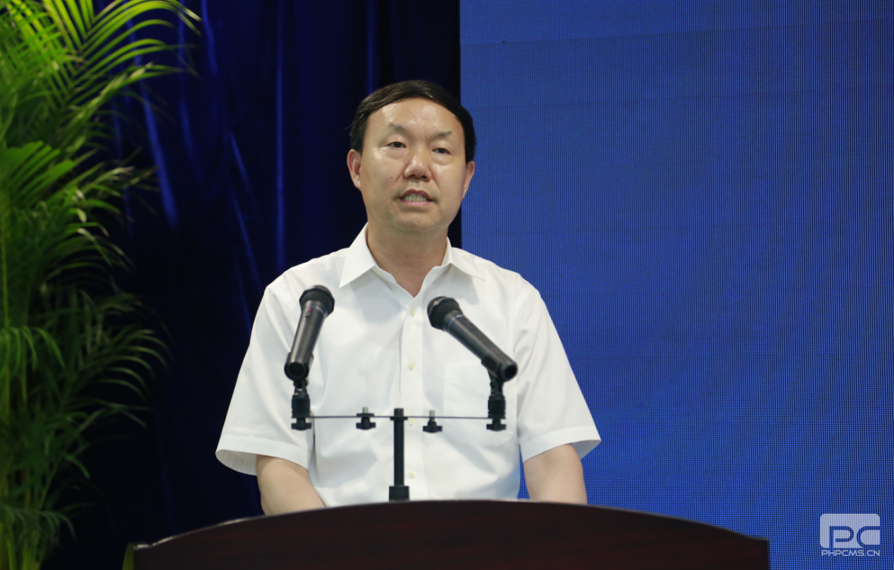 55世纪-购彩大厅welcome官网