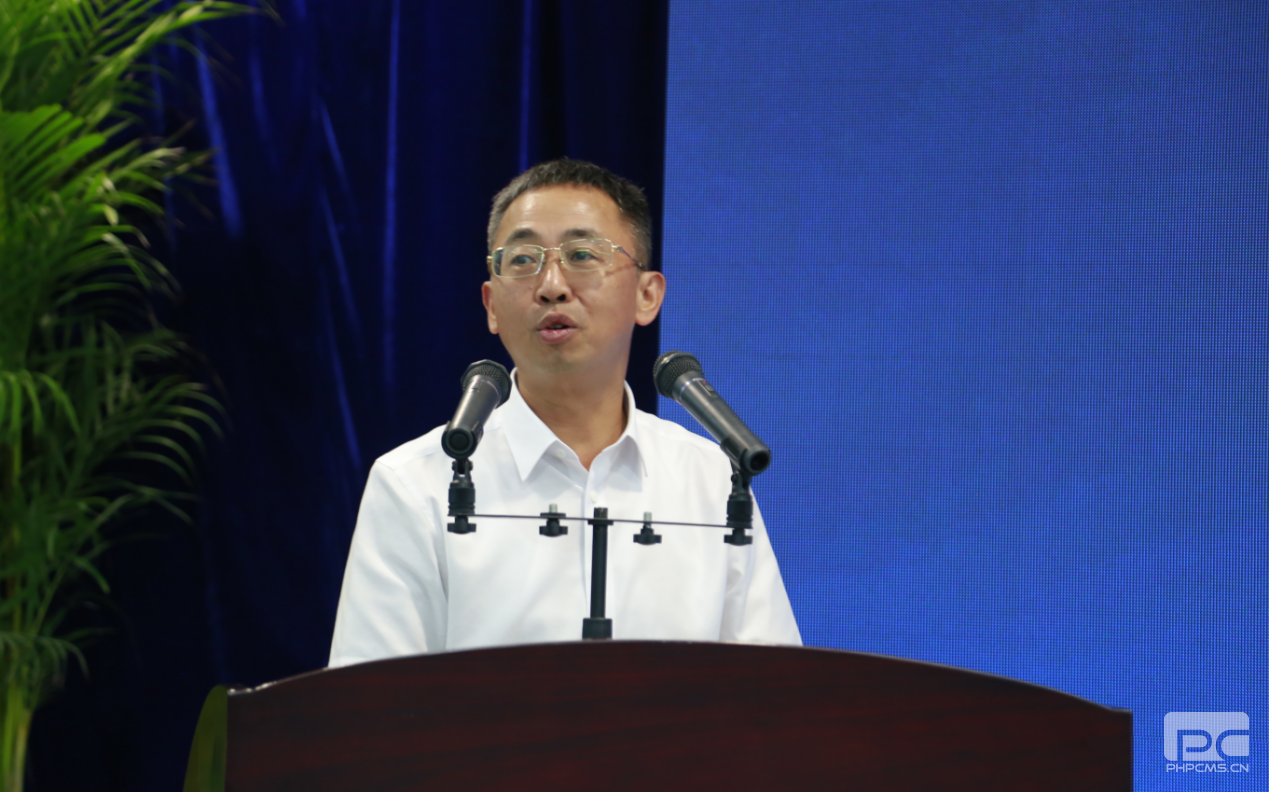 55世纪-购彩大厅welcome官网