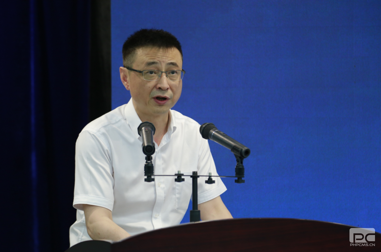 55世纪-购彩大厅welcome官网