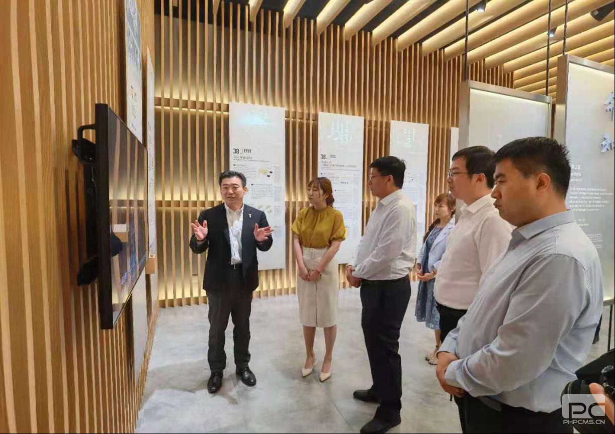 55世纪-购彩大厅welcome官网